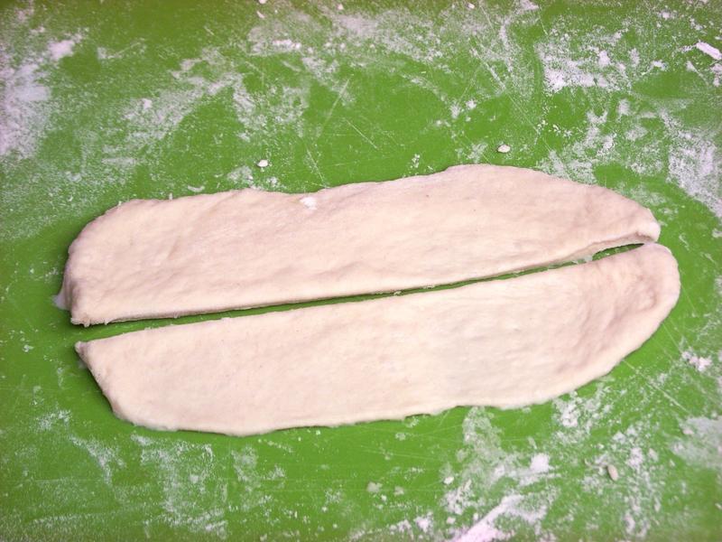 Ŧ��������С�������_���º決��������