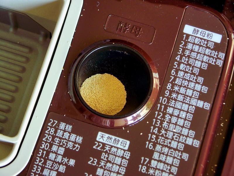 Ŧ��������С�������_���º決��������