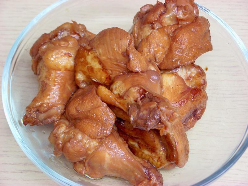 Ŧ��������С�������_���º決��������