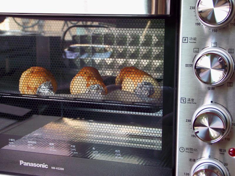 Ŧ��������С�������_���º決��������