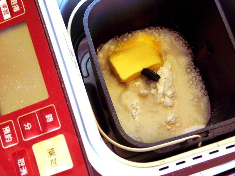 Ŧ��������С�������_���º決��������