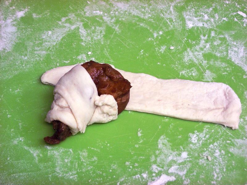 Ŧ��������С�������_���º決��������