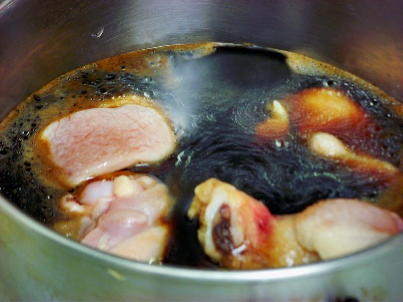 Ŧ��������С�������_���º決��������