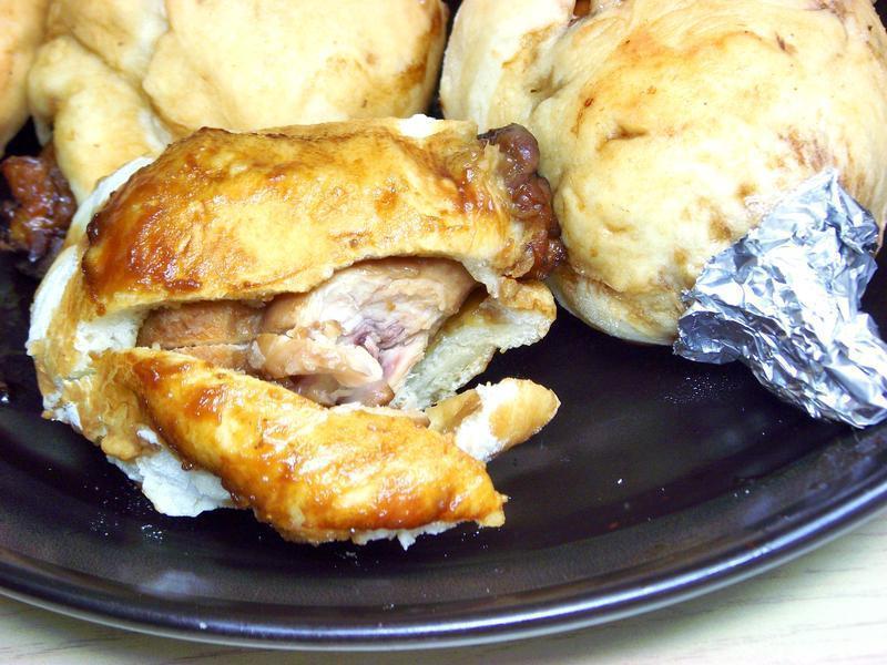 Ŧ��������С�������_���º決��������