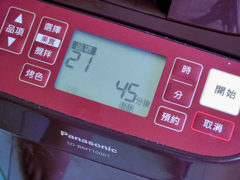 Ŧ��������С�������_���º決��������