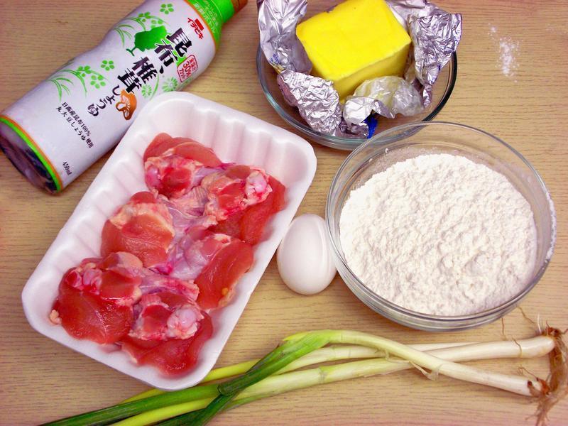 Ŧ��������С�������_���º決��������