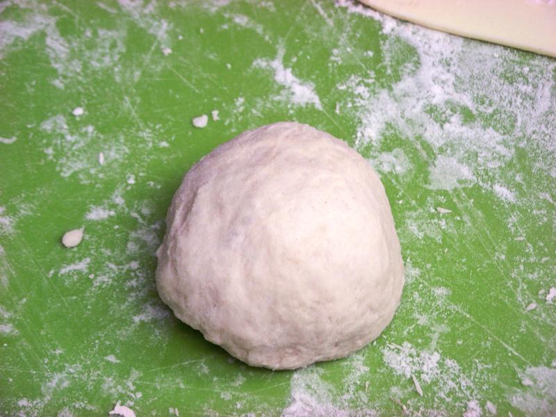 Ŧ��������С�������_���º決��������