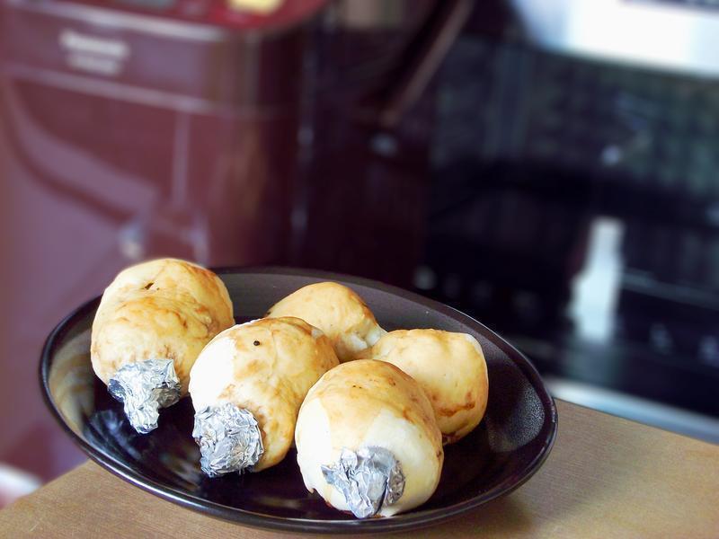 Ŧ��������С�������_���º決��������