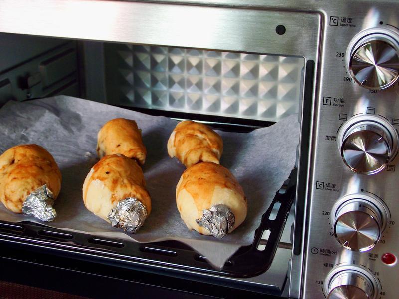 Ŧ��������С�������_���º決��������