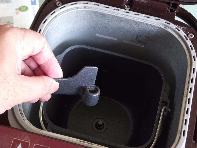 Ŧ��������С�������_���º決��������