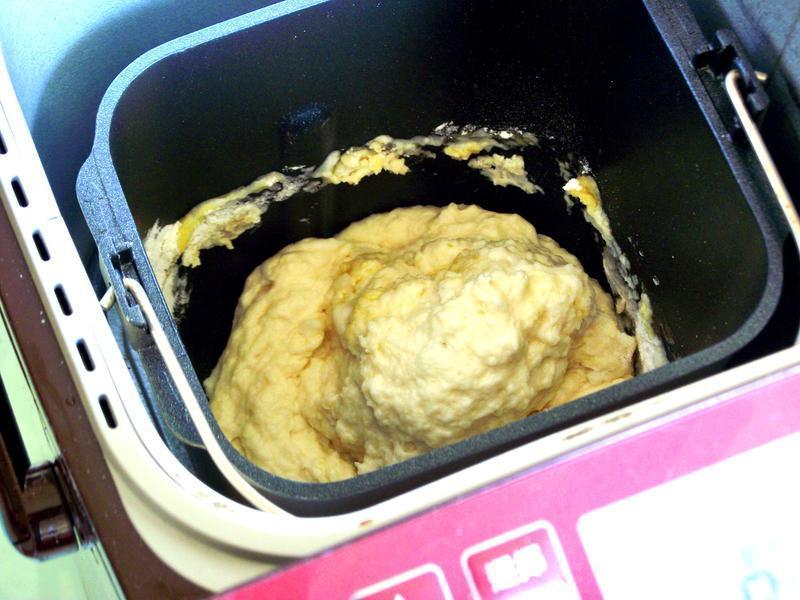 Ŧ��������С�������_���º決��������