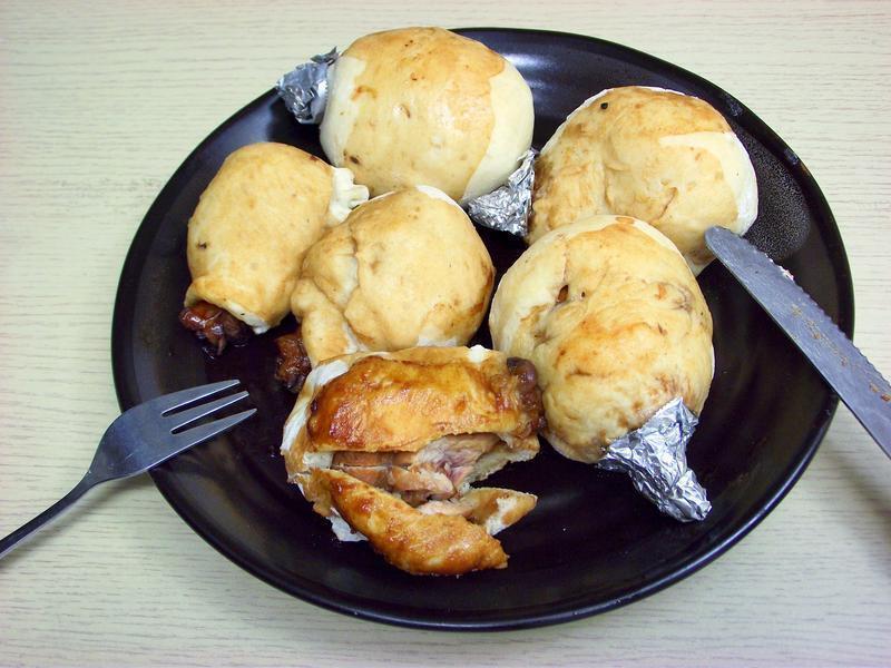 Ŧ��������С�������_���º決��������