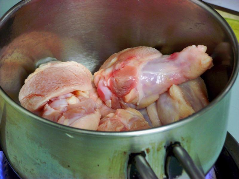 Ŧ��������С�������_���º決��������