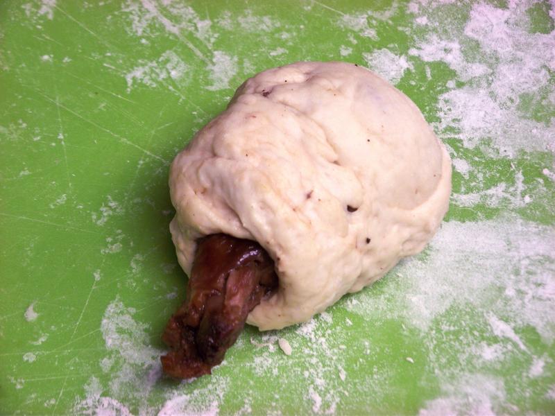 Ŧ��������С�������_���º決��������