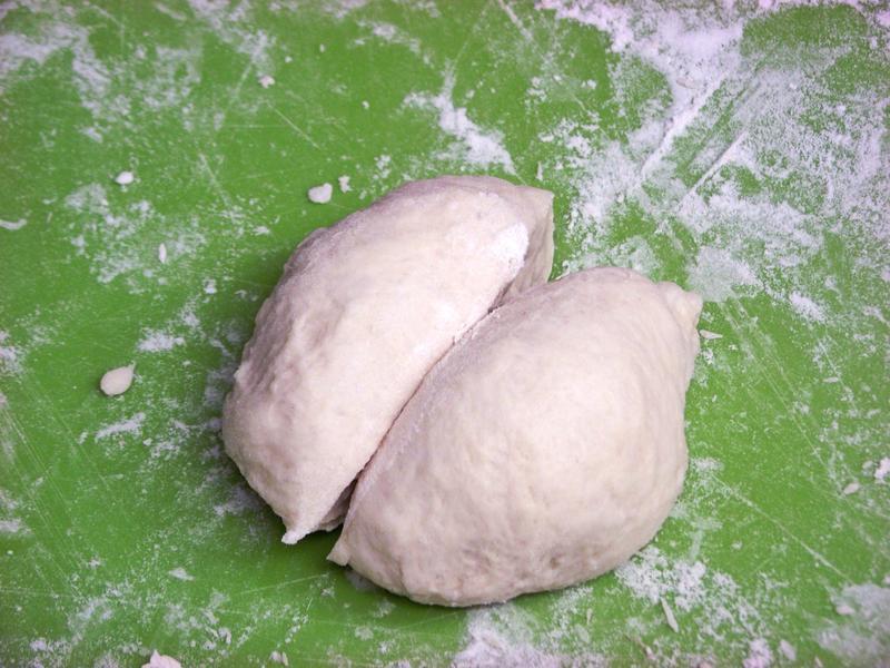 Ŧ��������С�������_���º決��������