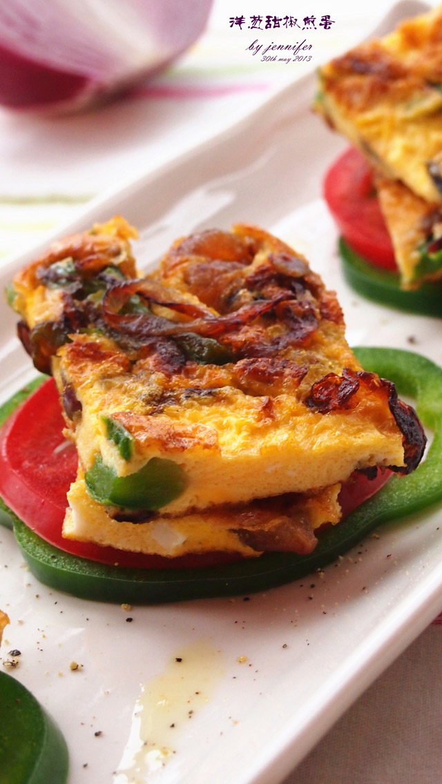 ����𽷼嵰������