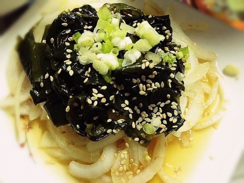 �����躣�����˿��������