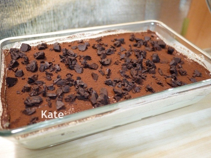 ��Kate���決�����ӵ�Ҳ�óԵ��������յ�����