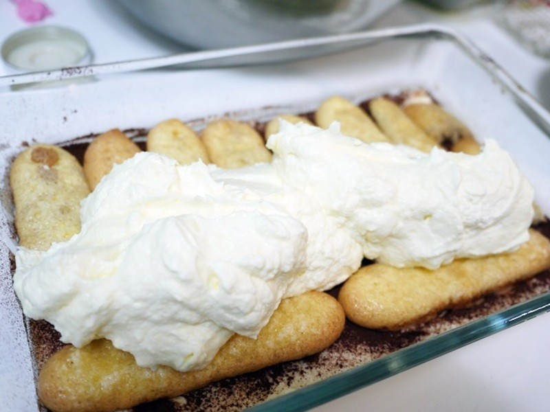 ��Kate���決�����ӵ�Ҳ�óԵ��������յ�����