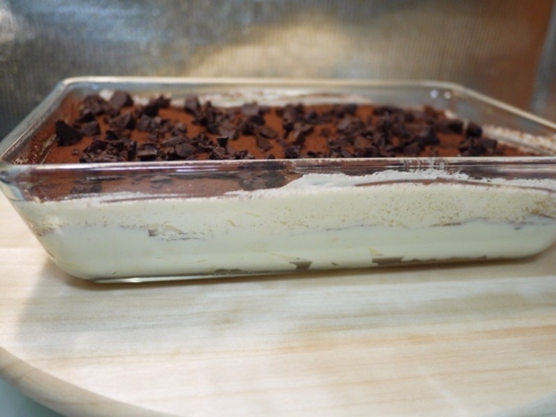 ��Kate���決�����ӵ�Ҳ�óԵ��������յ�����