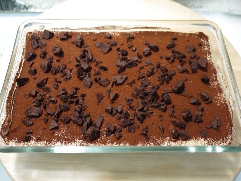 ��Kate���決�����ӵ�Ҳ�óԵ��������յ�����