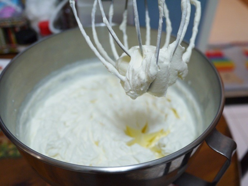 ��Kate���決�����ӵ�Ҳ�óԵ��������յ�����