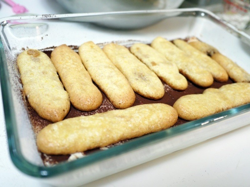 ��Kate���決�����ӵ�Ҳ�óԵ��������յ�����