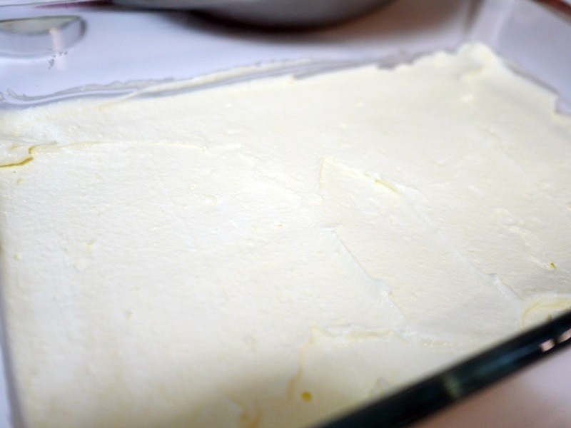 ��Kate���決�����ӵ�Ҳ�óԵ��������յ�����