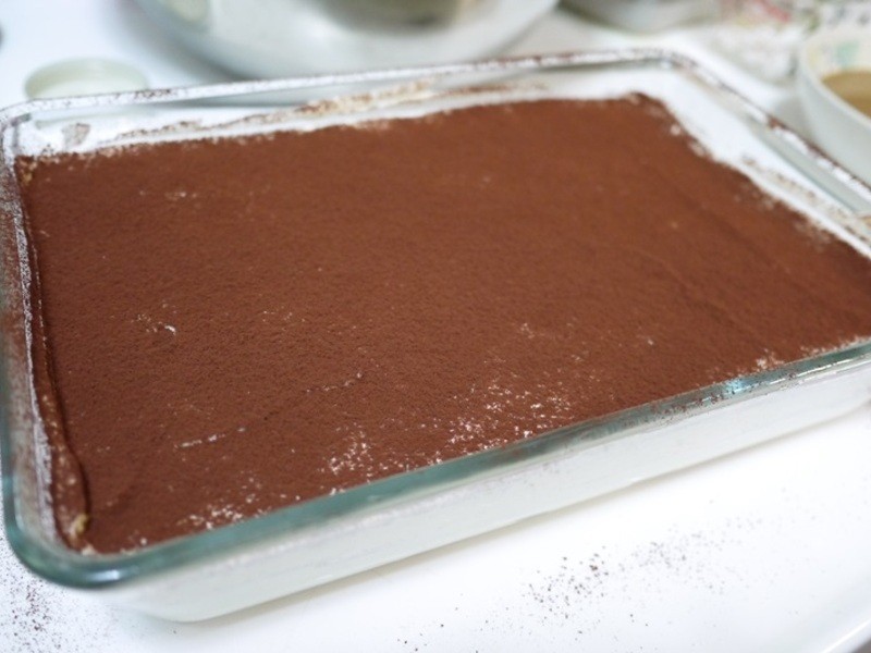 ��Kate���決�����ӵ�Ҳ�óԵ��������յ�����