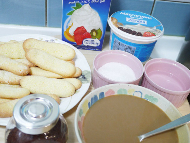 ��Kate���決�����ӵ�Ҳ�óԵ��������յ�����