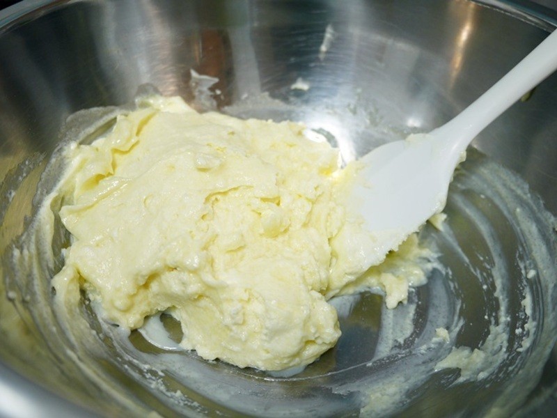 ��Kate���決�����ӵ�Ҳ�óԵ��������յ�����