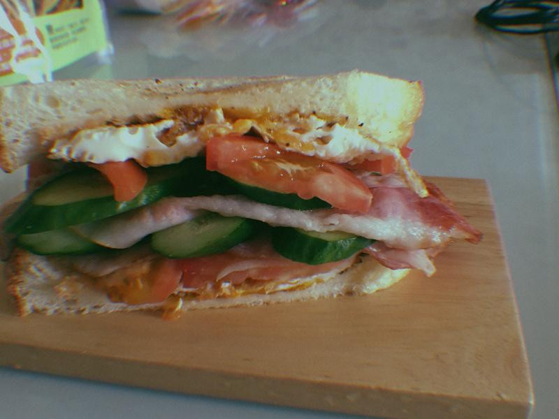 ��������������ε�����