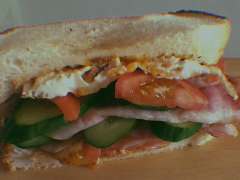 ��������������ε�����