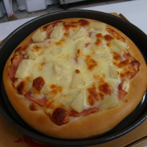 �����ı���������