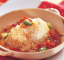 ��֭��������