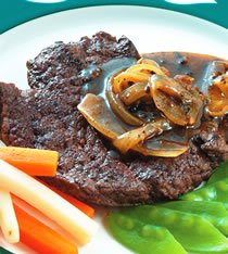 ɳÀÊÅ£ÅŵÄ×ö·¨