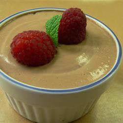 �ɿ����㽶��������������