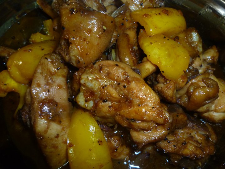 �ں�����������