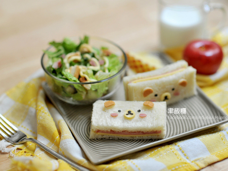 ������ʳ�á�����������?~?������