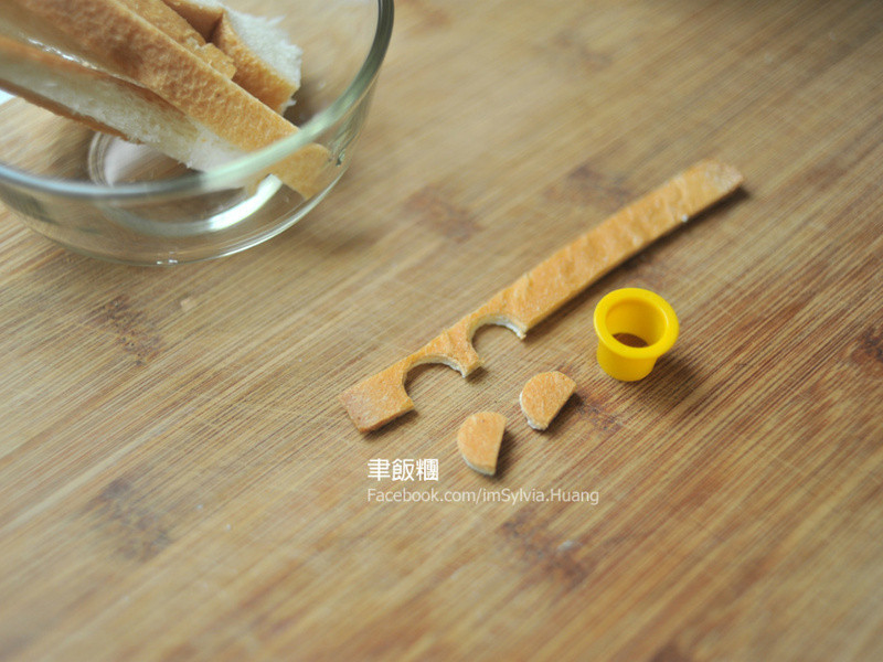 ������ʳ�á�����������?~?������