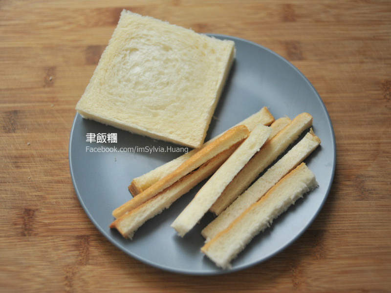 ������ʳ�á�����������?~?������