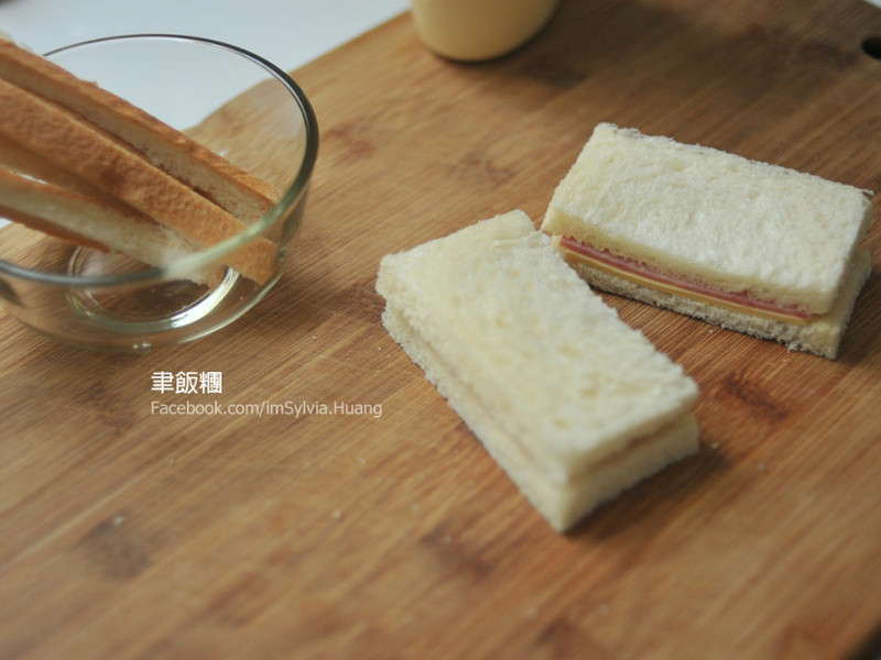 ������ʳ�á�����������?~?������