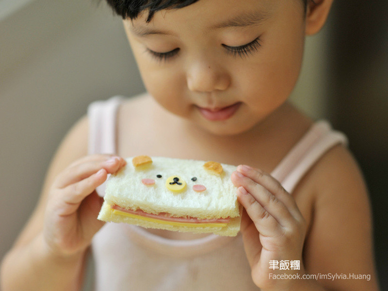 ������ʳ�á�����������?~?������