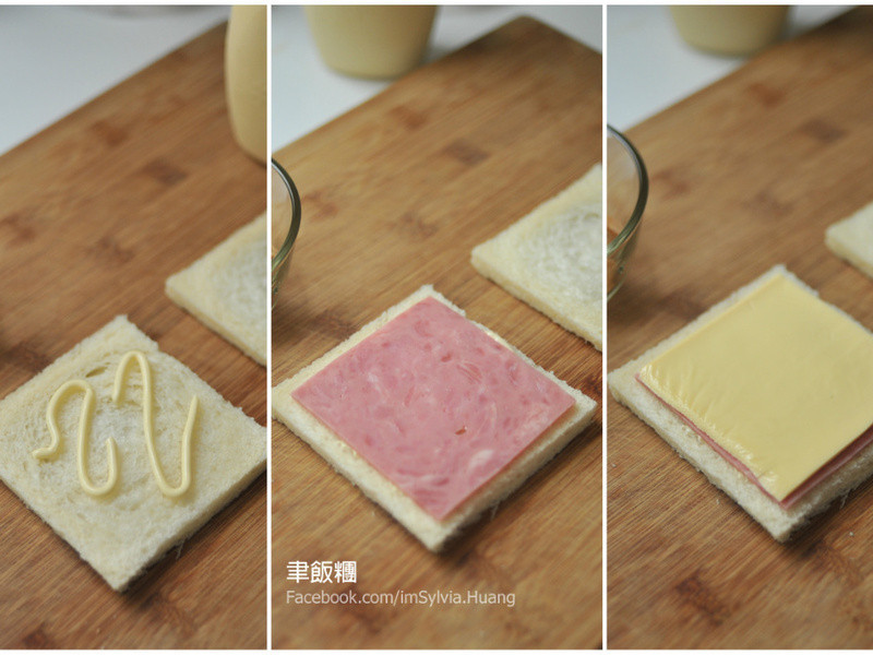 ������ʳ�á�����������?~?������