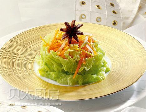 ����ɳ��������