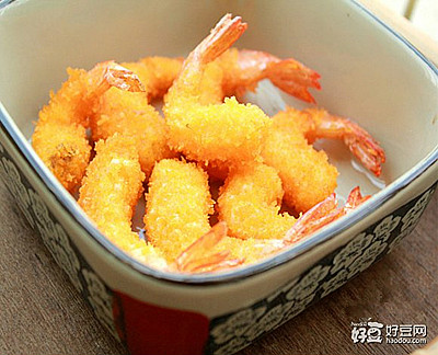 �ƽ��βϺ������