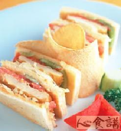 �����ʹ������ε�����