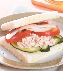 öÛÓãÈýÃ÷ÖεÄ×ö·¨