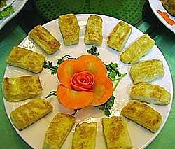 �����嶹��������