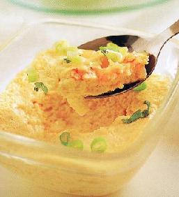 Ϻ�ʶ����ѵ�����